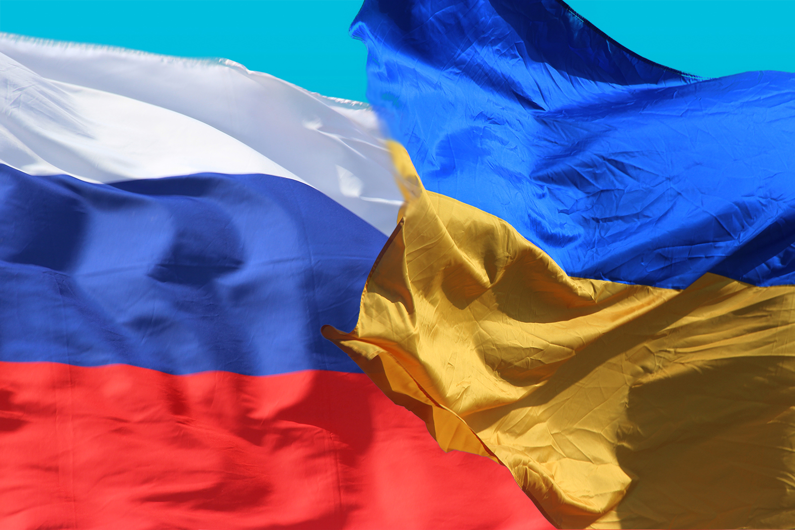 Мир с Россией любой ценой: украинцы резко изменили свое мнение