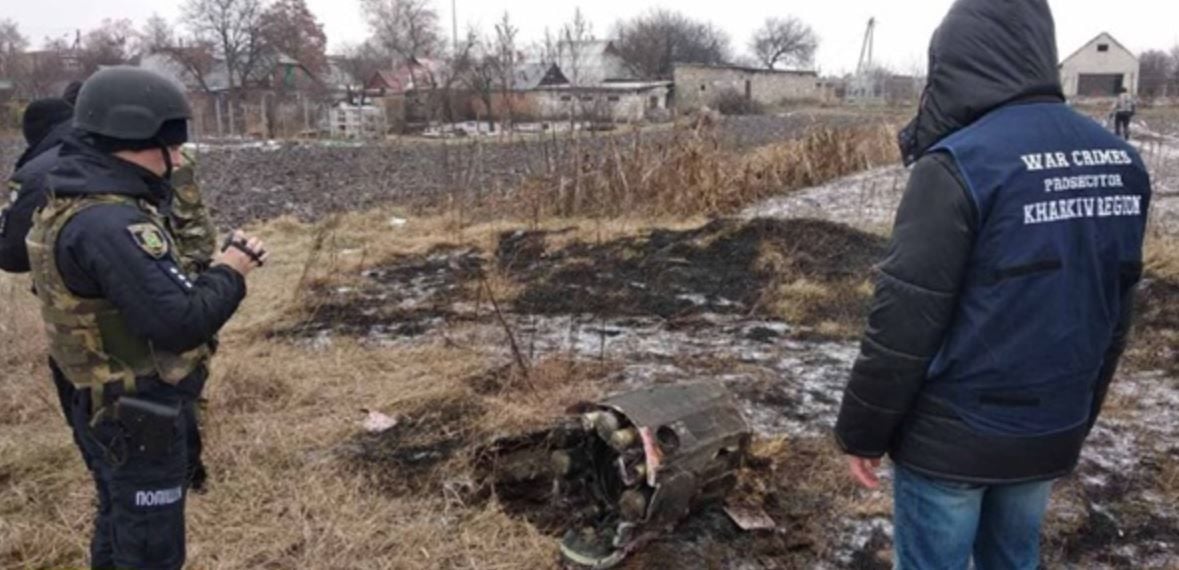 Армия РФ усилила атаки на границе Харьковской области – в ISW раскрыли вражеский план