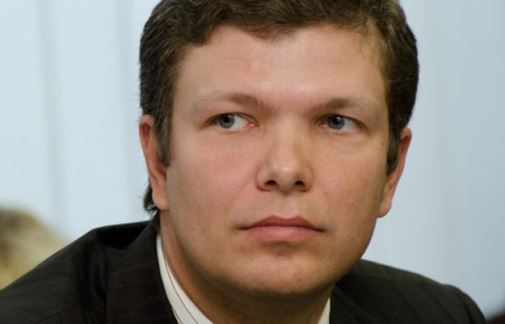 Нардеп: Выборы в ДНР и ЛНР означают конец Минских мирных договоренностей