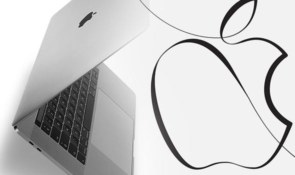 В Apple представили новейшие разработки: MacBook Air, а также iPad без Lightning-разъема 