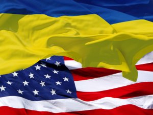 Поставщиком угля для Украины может стать США