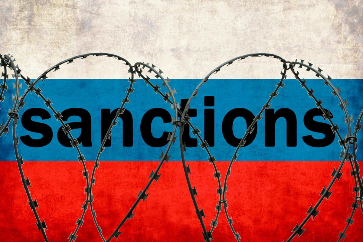 Маховик санкцій розкручується – на Росію чекає безробіття, якого не бачили з 90-х