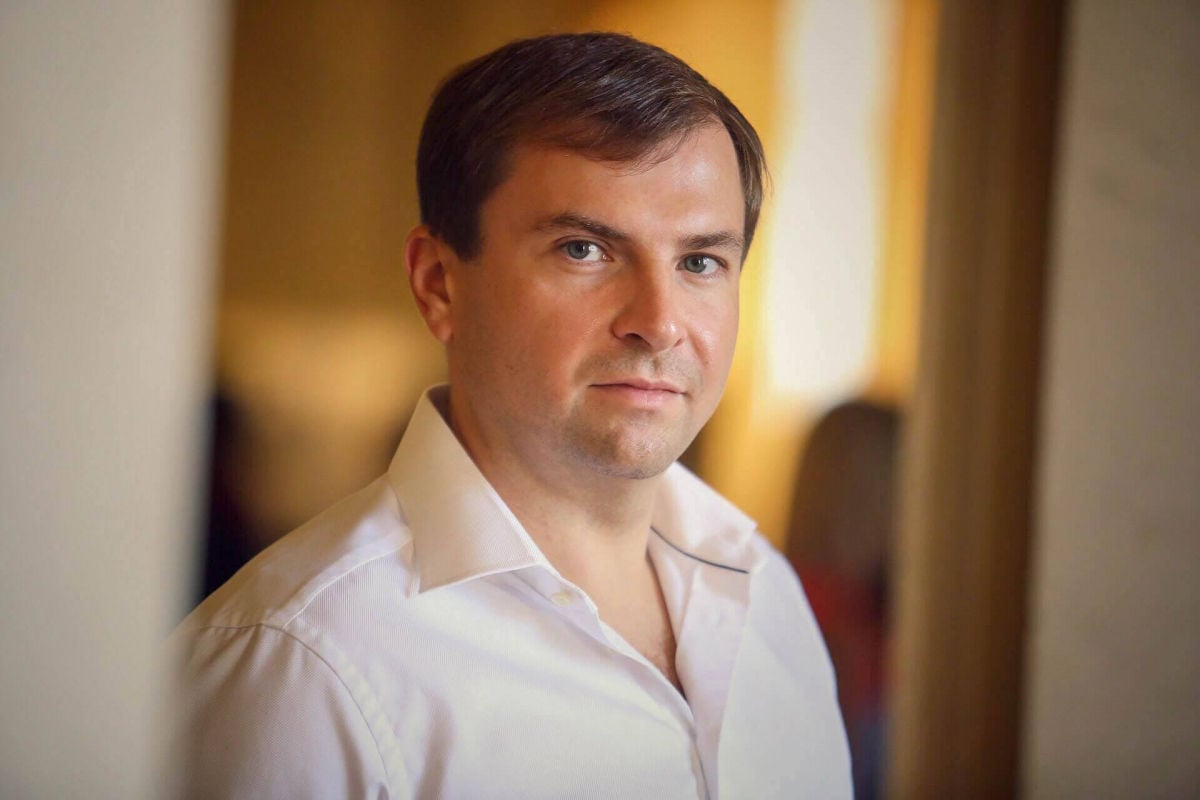 СБУ схватили завербованного ФСБ РФ нардепа от "ОПЗЖ": СМИ назвали его имя
