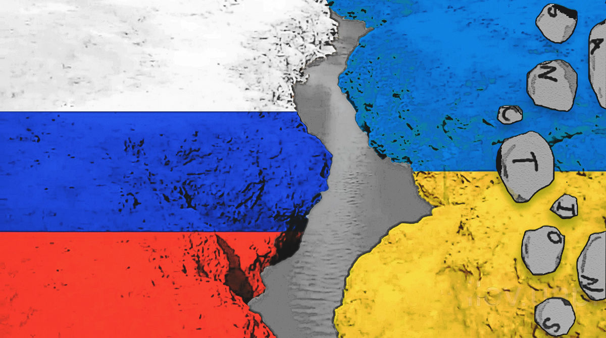 После критики российской агрессии Дмитрий Кулеба попал под санкции Кремля