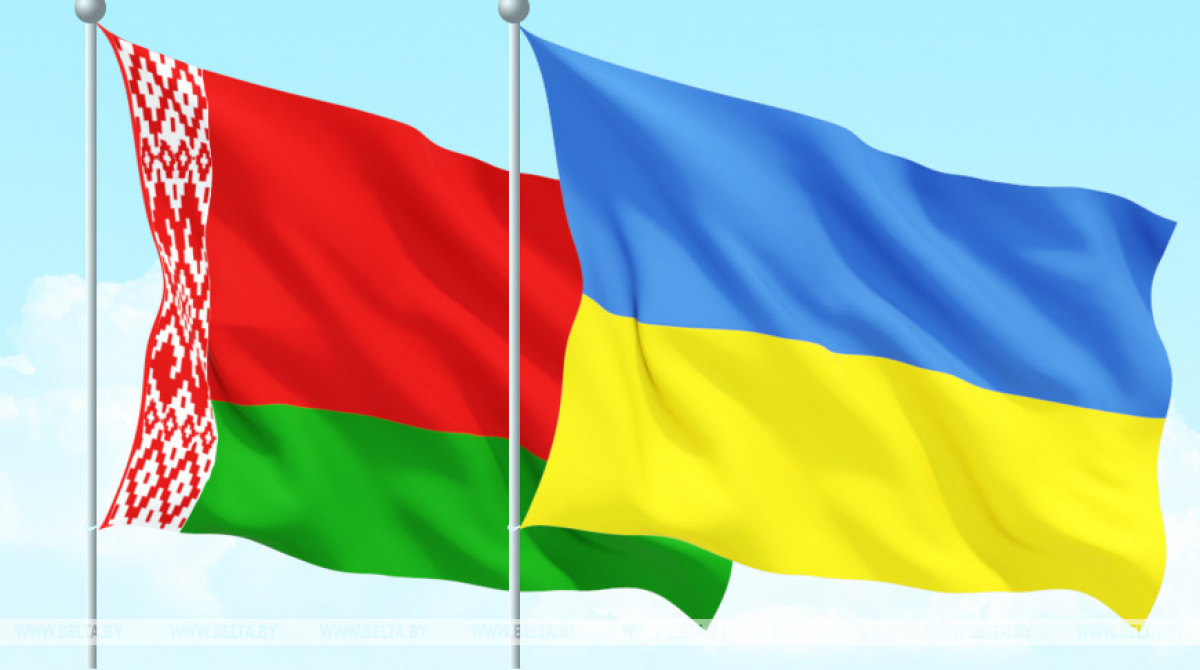 Украина частично закрывает границу с Беларусью: Киев направил специальную ноту в Минск, детали