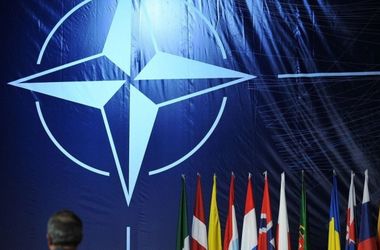 Зависимость от российского оружия? Следует немедленно от этого избавиться – НАТО