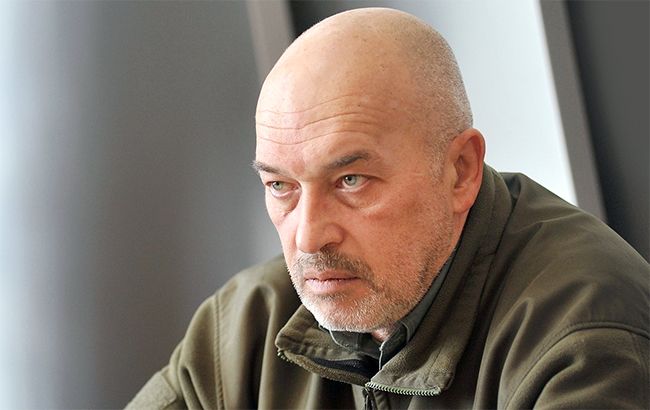 Зачистка псевдореспублик "ЛДНР": Тука рассказал, через сколько месяцев армия Путина будет вынуждена убраться из Донбасса