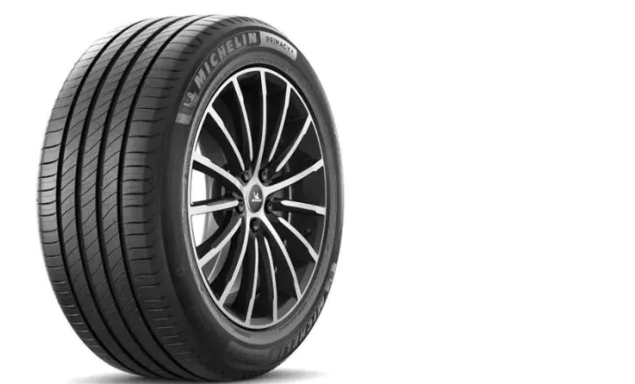 Почему летние шины 195/65 R15 остаются популярным выбором: особенности выбора для повседневной езды 