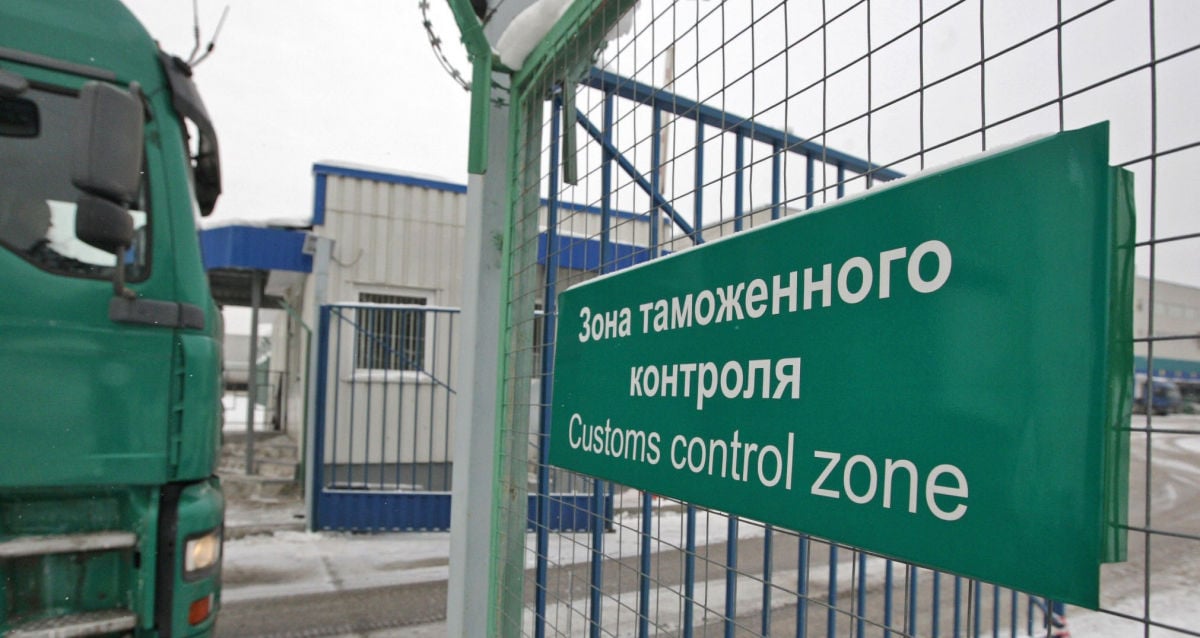 ​Это вам не Беларусь: одна из дружественных России стран замедлила пропуск товаров через свою территорию