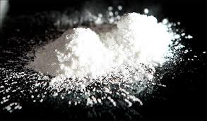 В Испании изъяли три тонны кокаина и арестовали 12 подозреваемых в его контрабанде