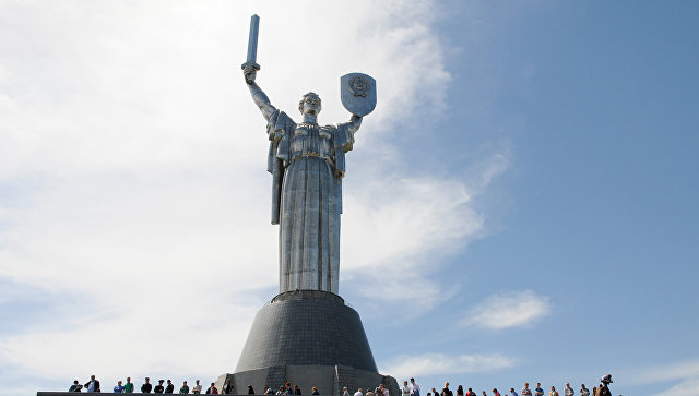 ​Вятрович ошеломил Украину, назвав город, который тормозит декоммунизацию в стране