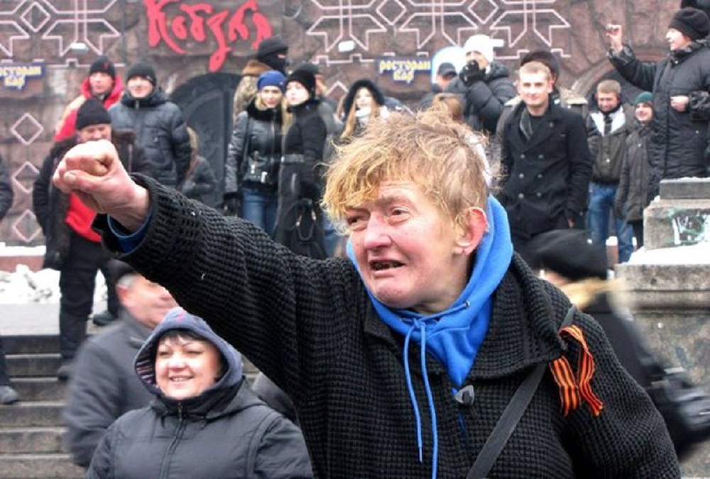 "ДНР" в ожидании больших перемен из-за решения Кремля: громкий инсайд из оккупированного Донецка