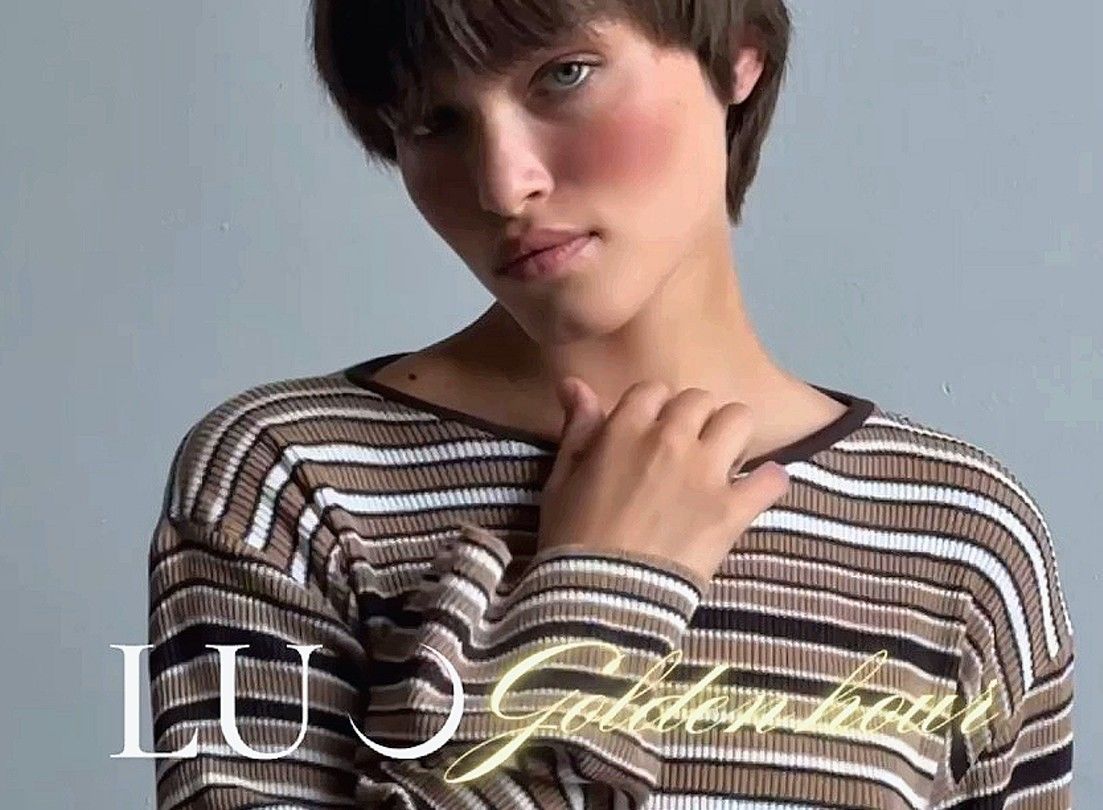 Бренд LU в Україні — стиль, який адаптується до кожного сезону