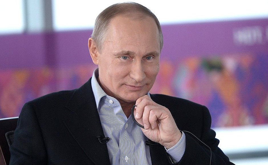 Перемирие на Донбассе временно - Путин уже готовит план "В", - эксперт