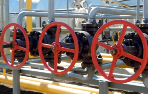 Украине грозит суд с JKX Oil&Gas: нефтяники требуют более $270 млн за завышенные налоги