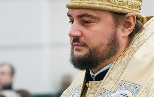 Митрополит УПЦ МП Драбинко поддержал желание украинцев получить признанную автокефалию 