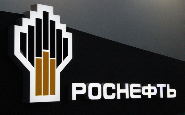​"Впервые доходы "Роснефти" не смогли перекрыть расходы", - журналист Михайленко рассказал о приближающемся банкротстве путинского нефтегазового гиганта