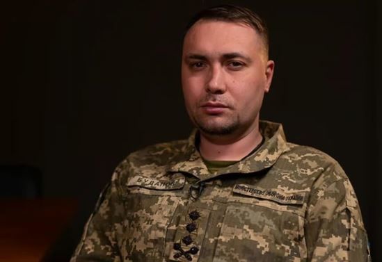 Буданов раскрыл подробности поражения российского "Ивановца": рассказал, какими дронами ударили