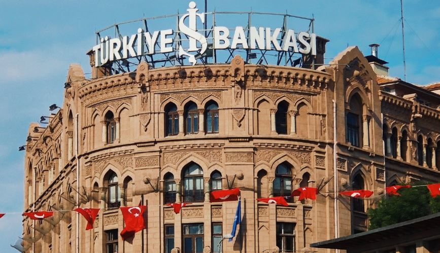 Турецькі банки посилили правила для російських компаній і фізосіб – ЗМІ