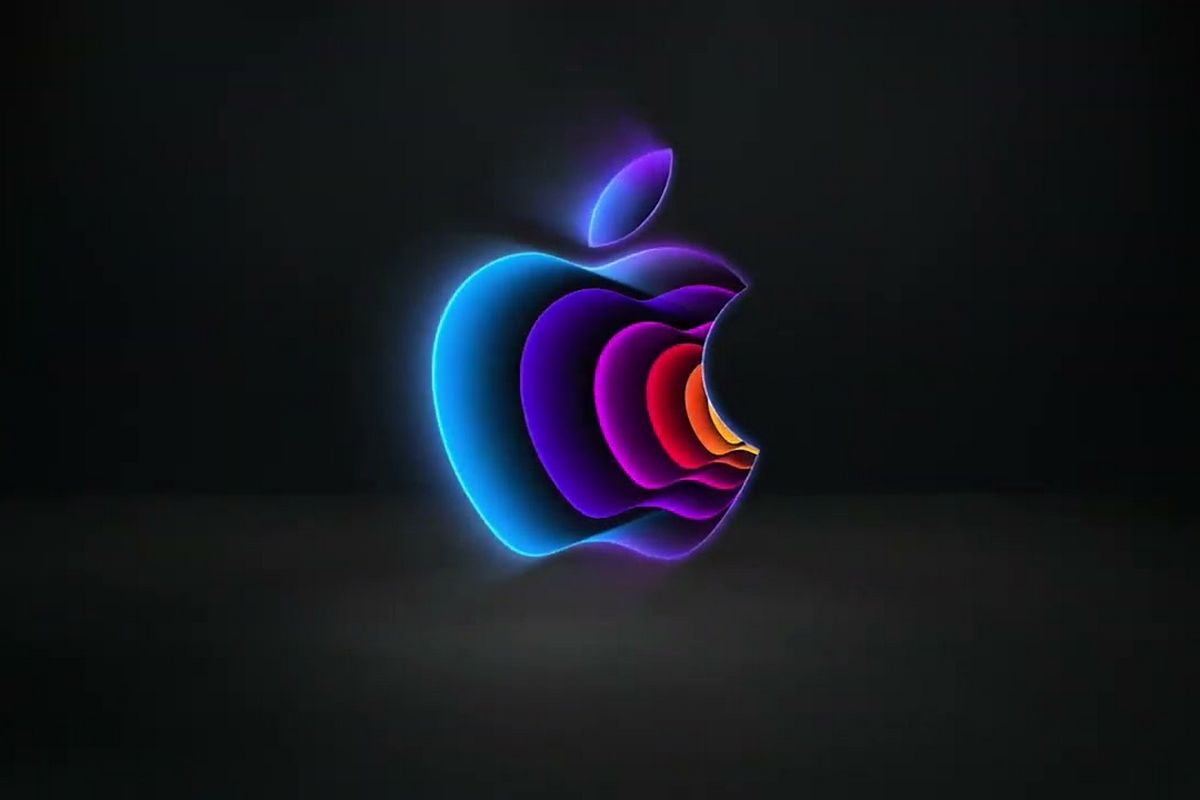 Эксперты Stylus.ua рассказали о том, когда пройдет следующая презентация Apple и чего от неё ожидать