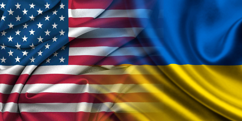 Госдеп заявил о встрече дипломатов США и Украины в свете угрозы со стороны Северной Кореи