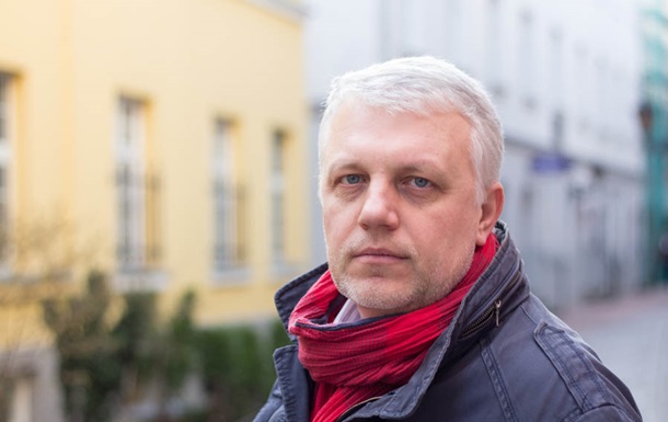 Украинские журналисты проанализировали события на месте убийства Павла Шеремета: стали известны детали независимого расследования