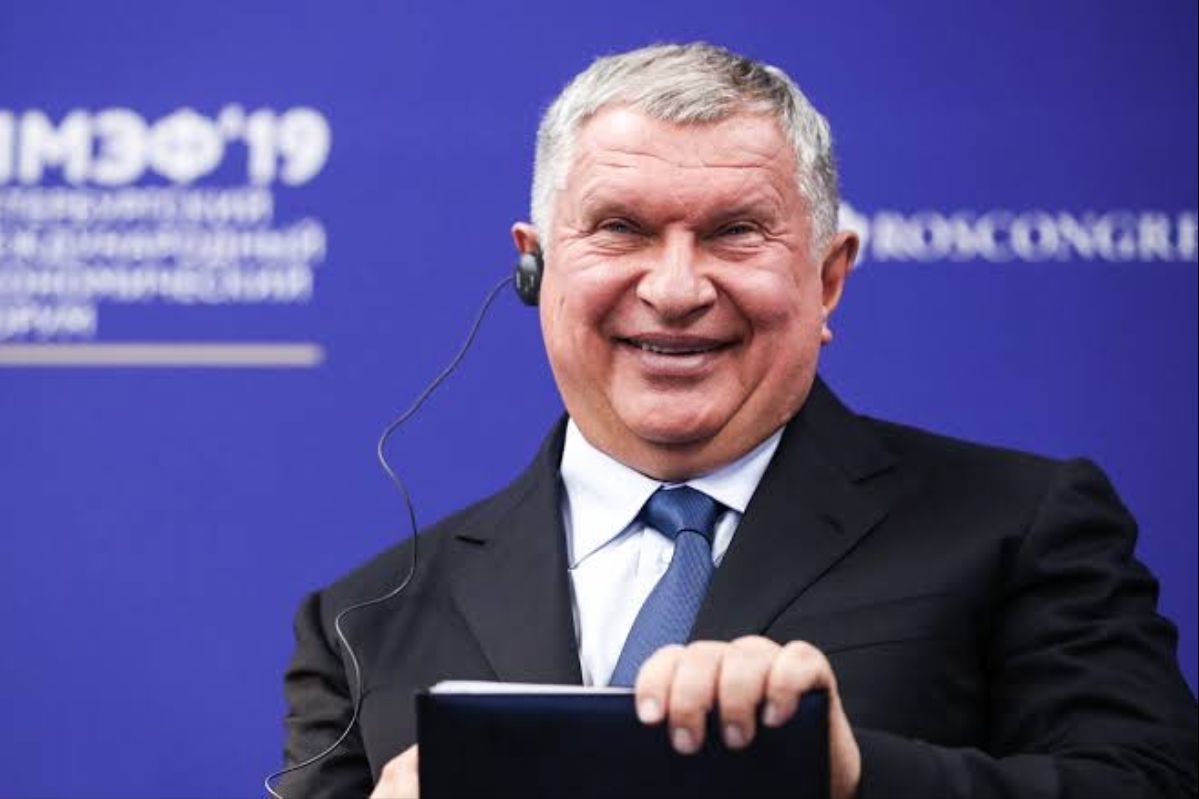 Друг Путина раскрыл масштаб скидок для Китая: Пекин сэкономил на российской нефти $27 млрд