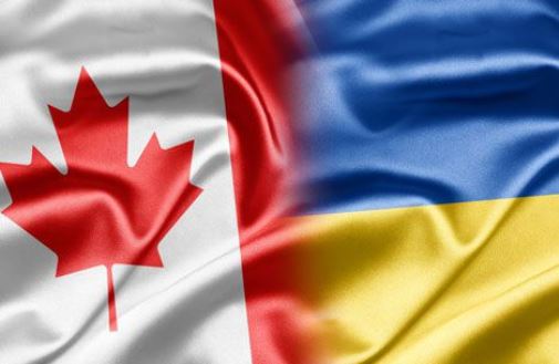 Канада обещала ввести новые санкции против РФ из-за продолжения конфликта в Украине 