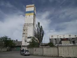 ​Крупнейшую шахту Украины Рината Ахметова обстреливают четвертый день