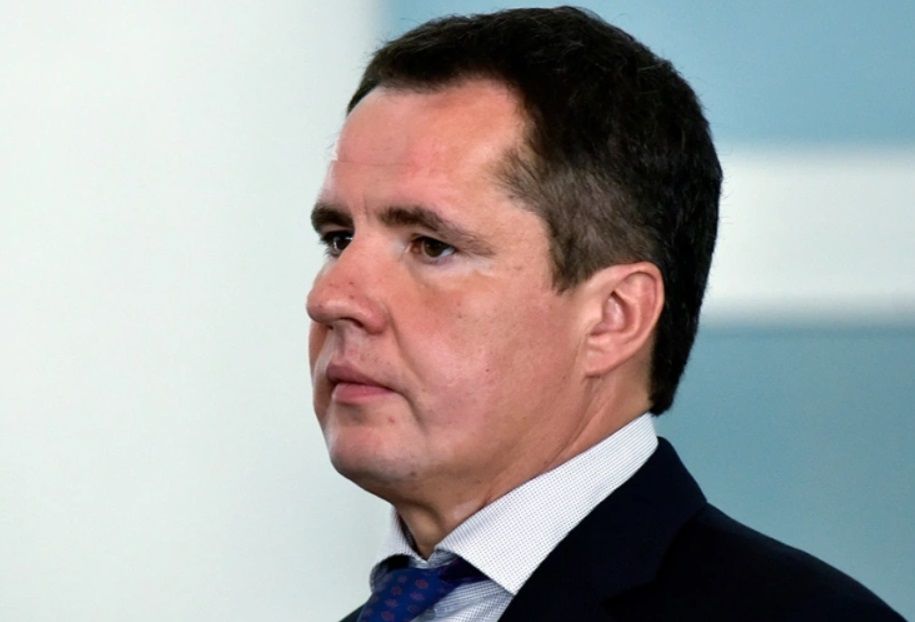 Губернатор Белгородчины Гладков придумал, как надо поступать с детьми, критикующими армию и власть РФ