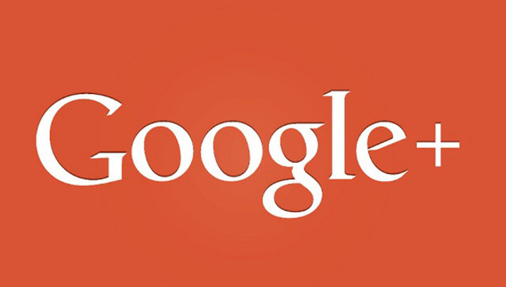 У социальной сети Google+ нет будущего: компания Google приняла решение о ее закрытии