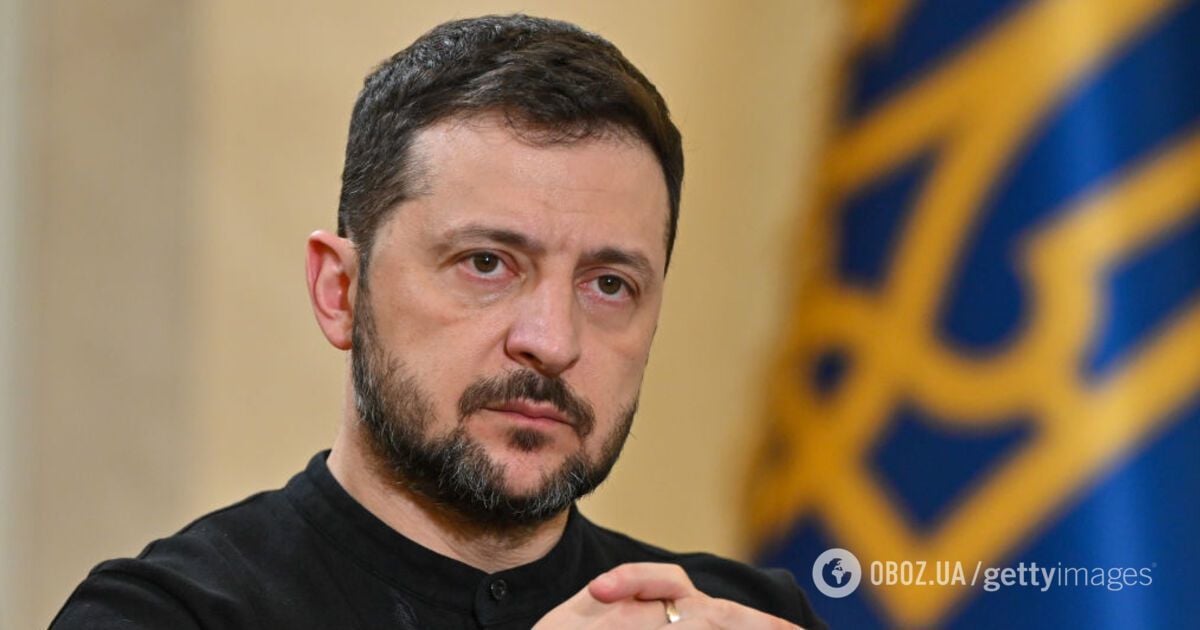 Путін збільшує свою армію та бюджет війни проти України – Зеленський назвав реальні витрати РФ