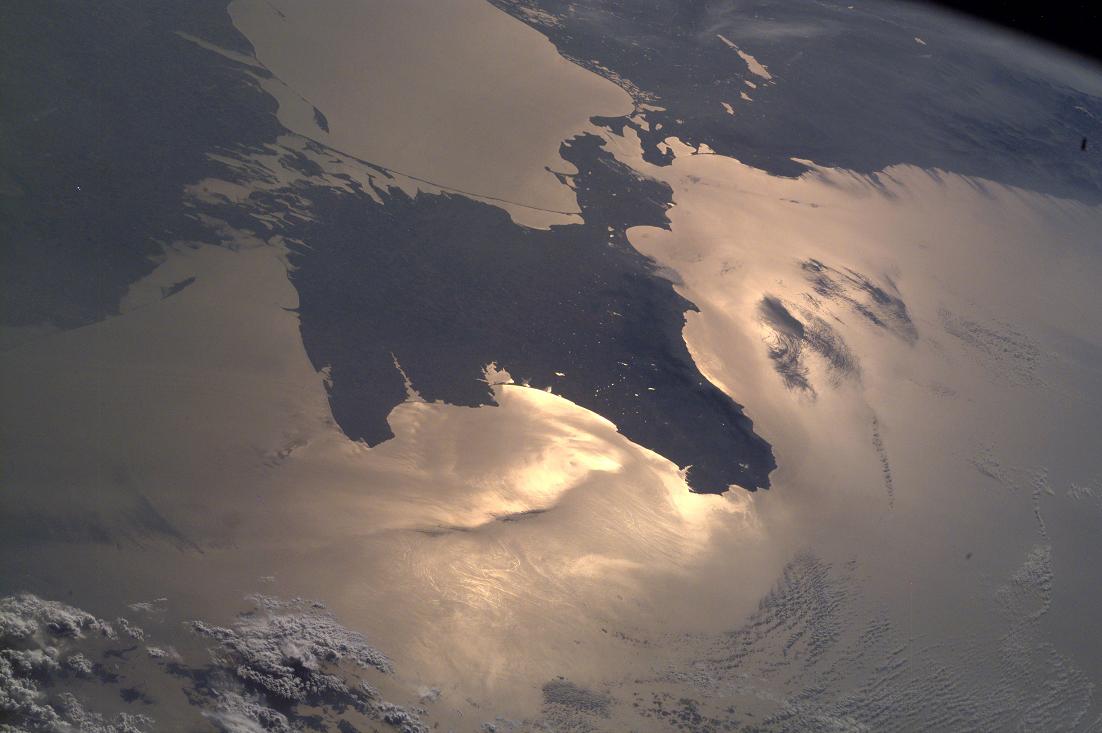 США сняли санкции с интернет-сервисов в Крыму