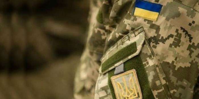 ВСУ вынуждены были отрыть огонь: в штабе АТО рассказали о ситуации на Донбассе