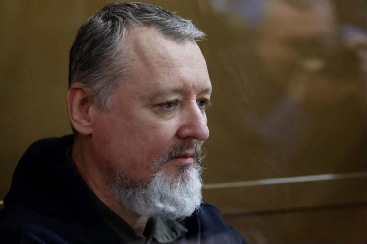 ​"Дожили!" – Стрелков признал, что Россия на грани катастрофы