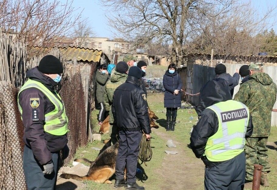 В СИЗО найдено тело подозреваемого в расправе над Машей Борисовой и его предсмертная записка - СМИ