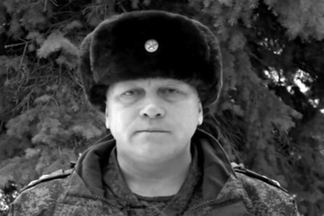 Ликвидация в Луганске "народного милиционера" Анащенко: источник допустил, что террориста могли убить заранее, в ОБСЕ указали на немаловажную деталь
