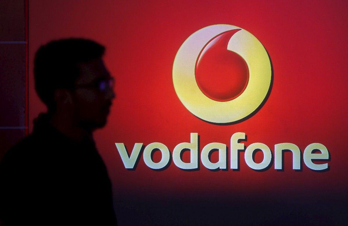 Появился шанс на восстановление связи Vodafone в Донецке и Луганске: в Минске достигли договоренностей - подробности