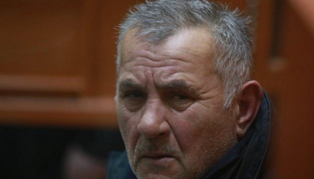 Дикая расправа над юристкой Ноздровской: Россошанскому ужесточили подозрение - светит пожизненное
