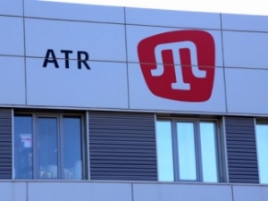 МИД Украины: объективная информация крымскотатарского телеканала ATR очень мешала Кремлю