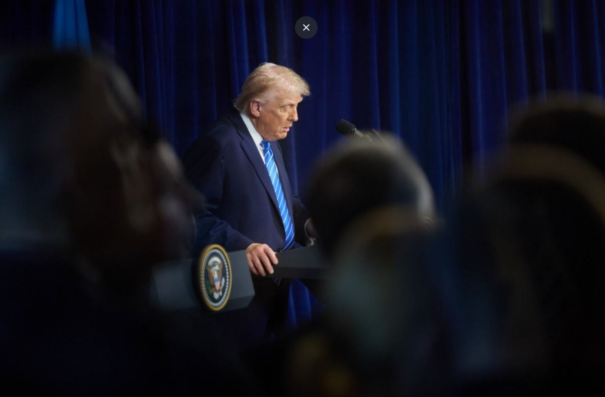 "Любое оправдание найдет", – Трампа заподозрили в нежелании вводить "адские санкции" против России