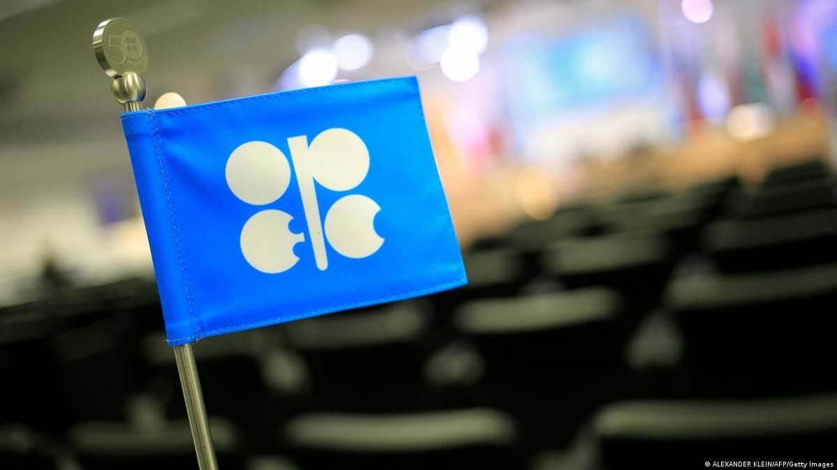 Саудовская Аравия нанесет удар по России: под угрозой сделка ОПЕК+ по добыче нефти 