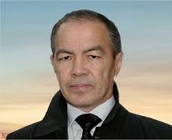 За госпереворотом в Казахстане стоит находящийся в тюрьме пивной магнат Тохтар Тулешов и бывшие силовики страны