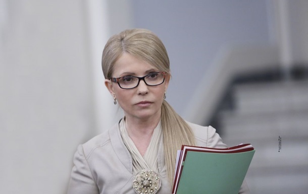 "Щедрые миллионеры" из кассирш, пенсионеров и безработных: СМИ раскрыли спонсоров партии Тимошенко - видео