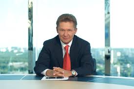 Forbes озвучил сумму миллионных состояний Миллера, Костина и других богачей РФ