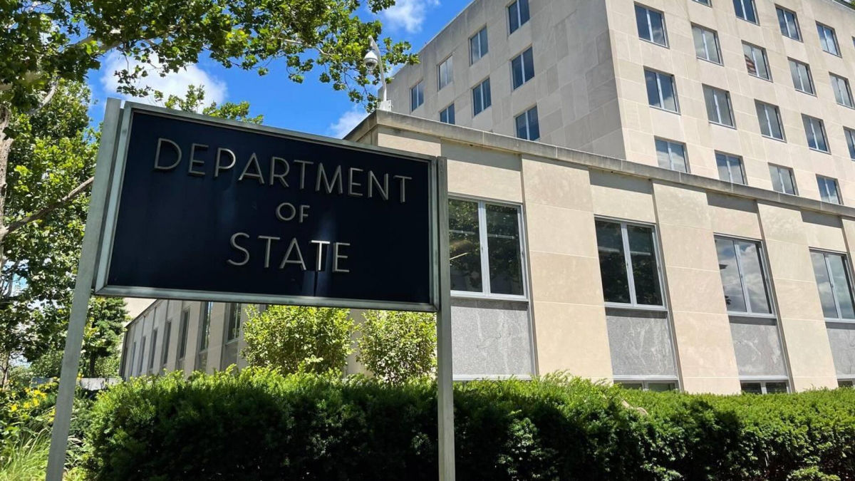 Чи допомагатимуть США Україні у поверненні українських чоловіків: у Держдепі дали коментар