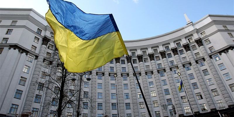 Законопроект бюджета Украины на 2017 год, обнародованный на сайте Рады, нардепы рассмотрят 21 сентября