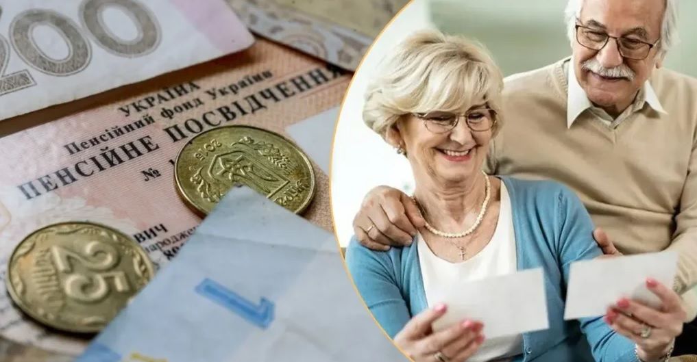 Стало известно, на сколько вырастут выплаты украинским пенсионерам в рамках мартовской индексации