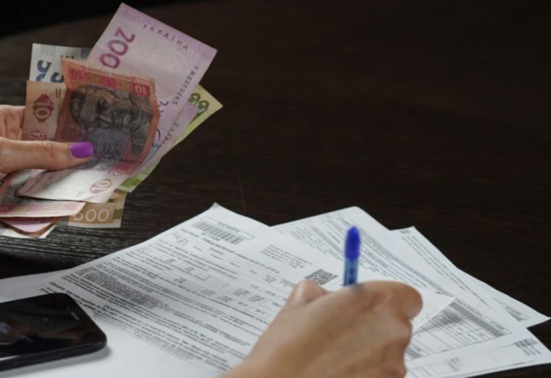 Некоторые украинцы могут оформить скидку 50% за оплату электроэнергии: условия льготного тарифа