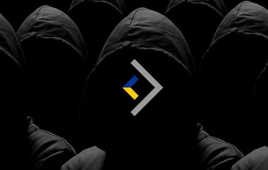 Как отличить вынужденные действия от сотрудничества с оккупантом – подробная инструкция от ЦНС